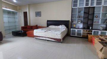 Gambar 5 Rumah Bagus Harga Menarik Di Bintaro Sektor 9