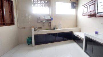 Gambar 3 Rumah Bagus Harga Menarik Di Bintaro Sektor 9