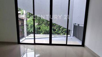 Gambar 1 Dijual Rumah Bagus Harga Menarik Di Bintaro Sektor 9