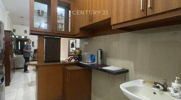 Gambar 3 Dijual Rumah Strategis Harga Menarik Di Bintaro Pesanggrahan 