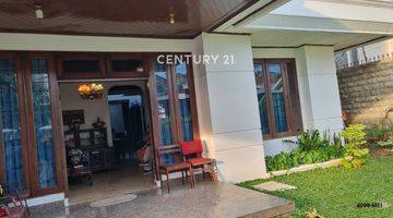 Gambar 1 Dijual Rumah Bagus Strategis Harga Menarik Di Pondok Pinang