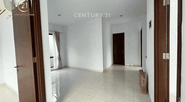 Gambar 3 Dijual Rumah Bagus Siap Huni Di Bintaro Jaya Sektor 9