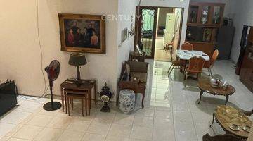 Gambar 1 Dijual Rumah Strategis Harga Menarik Di Bintaro Pesanggrahan 