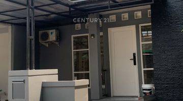 Gambar 5 Dijual Rumah Bagus Harga Menarik Di Bintaro Sektor 9