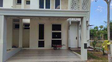 Gambar 1 Di Jual Rumah Royal Bay