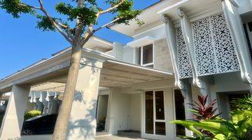 Gambar 1 Dijual Rumah 2lantai Ready Stock Lokasi Batam Centre Pusat 