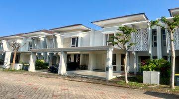 Gambar 2 Dijual Rumah 2lantai Ready Stock Lokasi Batam Centre Pusat 