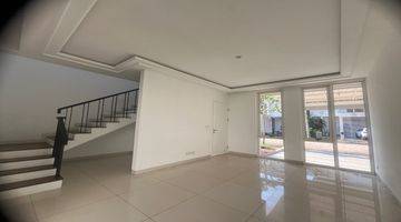 Gambar 5 Dijual Rumah 2lantai Ready Stock Lokasi Batam Centre Pusat 