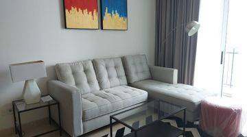 Gambar 2 For Rent
(nett) Pakubuwono House 
2 Kt 
2 Km
mid Floor
 Harga 25 Juta