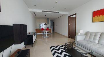 Gambar 4 For Rent
(nett) Pakubuwono House 
2 Kt 
2 Km
mid Floor
 Harga 25 Juta