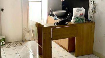 Gambar 2  Apartemen Siap Huni Semi Furnish 2 Br Kalibata City