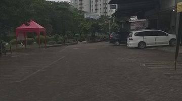 Gambar 2 DI SEWAKAN TEMPAT USAHA RUKO GANDENG 3 LANTAI DEKAT MALL DAN TERMINAL KALIDERES