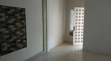 Gambar 2 Dijual Rumah 2lt 4kt 3km SHM Strategis di Pepabari Kunciran, Alsut