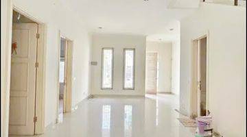 Gambar 3 Dijual Rumah Murah 2lt 4kt 2km di Phg Turquoise Gading Serpong 