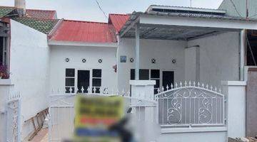 Gambar 1 Rumah Harga Terjangkau 1 Lantai (nit)