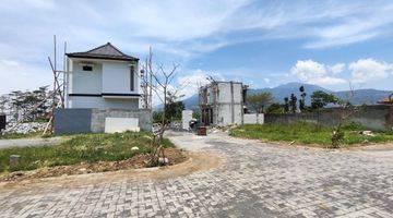 Gambar 3 Promo Sisa 2 Unit Favorit Villa 2 Lantai View Pegunungan Bonus Private Pool + Furnish