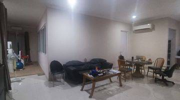 Gambar 1 Dijual Rumah 2 Lt Di Grand Wisata