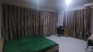 Gambar 2 Dijual Rumah 2 Lt Di Grand Wisata