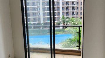 Gambar 3 Apartemen Skyhouse BSD Tower Leonie 20m2 Semi Furnished