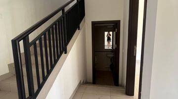 Gambar 2 DIJUAL RUMAH SUMMARECON  BANDUNG