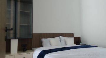 Gambar 3 DIJUAL RUMAH FULL FURNISHED KOTA BARU PARAHYANGAN BANDUNG