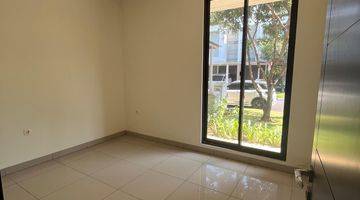 Gambar 3 DIJUAL RUMAH SUMMARECON  BANDUNG