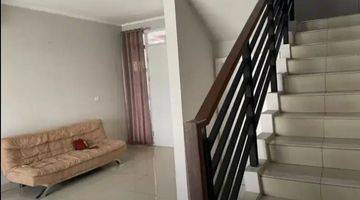 Gambar 5 Dijual Rumah 2 Lantai Di Cluster Summarecon Bekasi