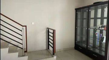 Gambar 1 Dijual Rumah 2 Lantai Di Cluster Summarecon Bekasi