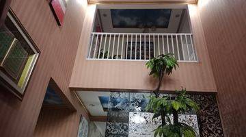 Gambar 4 Dijual Rumah Di Cluster Festive Garden Grand Wisata Shm