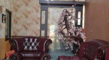 Gambar 3 Dijual Rumah Di Cluster Festive Garden Grand Wisata Shm