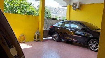 Gambar 2 Dijual Murah Rumah Di Harapan Indah Bekasi