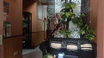 Gambar 2 Dijual Rumah Di Cluster Festive Garden Grand Wisata Shm