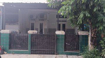 Gambar 1 Di Sewa Rumah Bagus Di Letjen Serbani Pintu 1