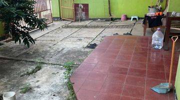 Gambar 1 Dijual Rumah 2 Lantai Di Taman Galaxy Bekasi Selatan 