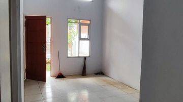 Gambar 3 Murah!!! Di Jual Rumah Di Cluster Ujung Berung