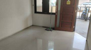 Gambar 2 Wowww !!! Di Jual Rumah Bagus 2 Lantai Harga Murah Di Cluster Arcamanik