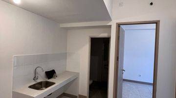 Gambar 1 MURAH 2BR Apartemen Tokyo Riverside PIK 2