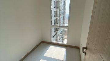 Gambar 3 Dijual Murah 2 BR View Laut Apartement Tokyo Riverside Pik 2 Unfurnished