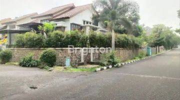 Gambar 1 Rumah Murah , Asri Hook Di Bogor Nirwana Residence