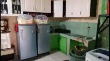 Gambar 1 Dijual Rumah 1 Lantai Di Villa Pamulang Tangsel