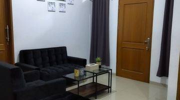 Gambar 3 Dijual Rumah 1 Lantai Di Ciputat Tangsel