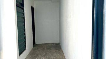 Gambar 4 Dijual Rumah 2 Lantai Di Bukit Nusa Indah 