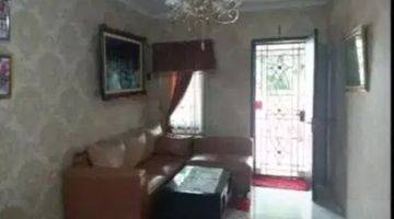 Gambar 4 Dijual Rumah 1 Lantai Di Villa Pamulang Tangsel