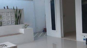 Gambar 5 Dijual Rumah Siap Huni Perumahan Villa Dago Tol