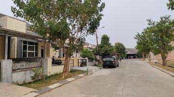 Gambar 4 Dijual Rumah 1 Lantai Di Bukit Dago 