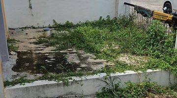 Gambar 1 Dijual Rumah Siap Huni 1 Lantai Di Bukit Dago