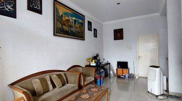 Gambar 4 Dijual Rumah 2 Lantai Di Komplek Puri Bintaro