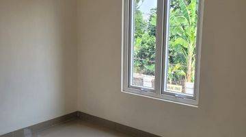 Gambar 5 Dijual Rumah 2 Lantai Di Ciputat Tangsel