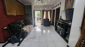 Gambar 4 Dijual Rumah Mewah Di Bukit Nusa Indah 