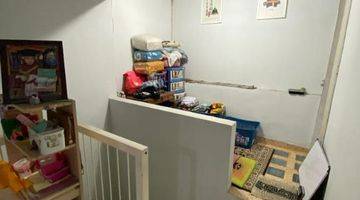 Gambar 2 Dijual Rumah 2 Lantai Di Bintaro Hill Ciputat Tangsel